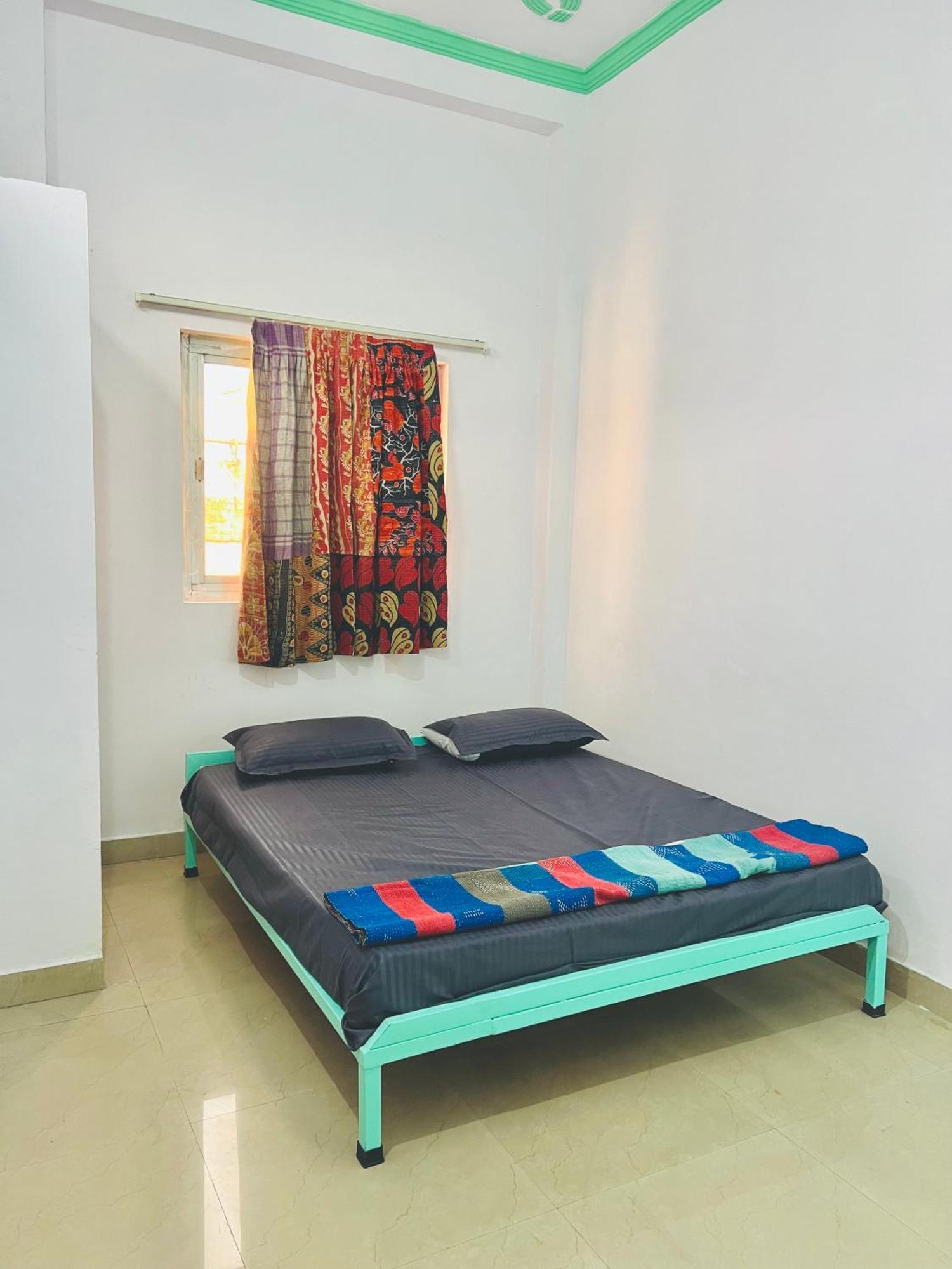 Bhoora House Jaipur Exterior foto